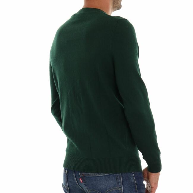 MAGLIA BASIC LYLE & SCOTT - Mad Fashion | img vers.650x/